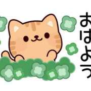 ヒメ日記 2026/05/07 07:45 投稿 あかね 横浜おかあさん