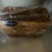 ヒメ日記 2026/05/11 19:46 投稿 あかね 横浜おかあさん