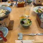 ヒメ日記 2026/05/14 05:45 投稿 あかね 横浜おかあさん