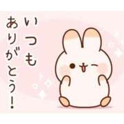 ヒメ日記 2026/05/17 16:35 投稿 あかね 横浜おかあさん