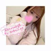 ヒメ日記 2025/02/05 05:54 投稿 さなみ バイオレンス