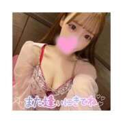 ヒメ日記 2025/02/05 14:12 投稿 さなみ バイオレンス