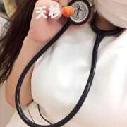 天杉～AMASUGI～ おひる休憩中♫ BBW 西川口店