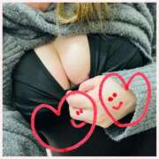 ヒメ日記 2024/12/15 14:21 投稿 ちひろ ぷるるん小町 京橋店