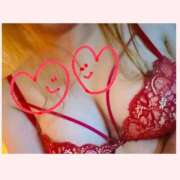 ヒメ日記 2024/12/17 09:44 投稿 ちひろ ぷるるん小町 京橋店