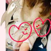 ヒメ日記 2024/12/17 12:56 投稿 ちひろ ぷるるん小町 京橋店