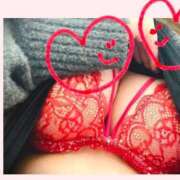 ヒメ日記 2024/12/17 17:22 投稿 ちひろ ぷるるん小町 京橋店