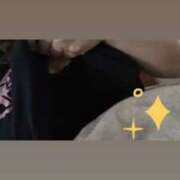 ヒメ日記 2025/01/29 14:52 投稿 ちひろ ぷるるん小町 京橋店