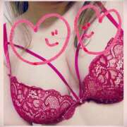 ヒメ日記 2025/02/23 12:51 投稿 ちひろ ぷるるん小町 京橋店