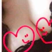 ヒメ日記 2025/02/23 20:18 投稿 ちひろ ぷるるん小町 京橋店