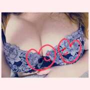 ヒメ日記 2025/03/18 09:36 投稿 ちひろ ぷるるん小町 京橋店