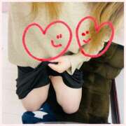 ヒメ日記 2025/03/18 17:39 投稿 ちひろ ぷるるん小町 京橋店