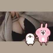 ヒメ日記 2025/03/30 18:56 投稿 ちひろ ぷるるん小町 京橋店