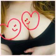 ヒメ日記 2025/05/07 18:26 投稿 ちひろ ぷるるん小町 京橋店