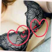 ちひろ 出勤っ ぷるるん小町 京橋店