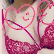 ちひろ 出勤っ ぷるるん小町 京橋店