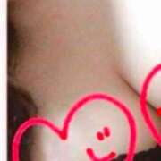 ちひろ 退勤っ ぷるるん小町 京橋店