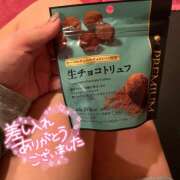 ヒメ日記 2024/12/19 14:00 投稿 なつめ もしも素敵な妻が指輪をはずしたら・・・