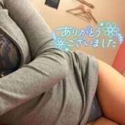 ヒメ日記 2024/12/19 23:40 投稿 なつめ もしも素敵な妻が指輪をはずしたら・・・