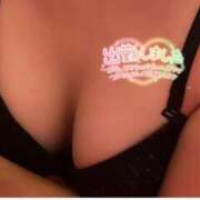 ヒメ日記 2025/02/26 10:40 投稿 なつめ もしも素敵な妻が指輪をはずしたら・・・