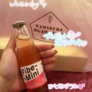 ヒメ日記 2025/03/14 13:10 投稿 なつめ もしも素敵な妻が指輪をはずしたら・・・