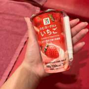 ヒメ日記 2025/03/19 11:50 投稿 なつめ もしも素敵な妻が指輪をはずしたら・・・