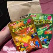 ヒメ日記 2025/03/26 15:30 投稿 なつめ もしも素敵な妻が指輪をはずしたら・・・
