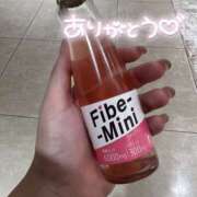 ヒメ日記 2025/03/28 14:01 投稿 なつめ もしも素敵な妻が指輪をはずしたら・・・