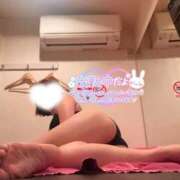 ヒメ日記 2025/04/10 08:40 投稿 なつめ もしも素敵な妻が指輪をはずしたら・・・