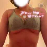 ヒメ日記 2025/04/16 08:30 投稿 なつめ もしも素敵な妻が指輪をはずしたら・・・