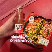 ヒメ日記 2025/04/16 12:40 投稿 なつめ もしも素敵な妻が指輪をはずしたら・・・