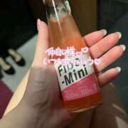ヒメ日記 2025/04/19 13:30 投稿 なつめ もしも素敵な妻が指輪をはずしたら・・・