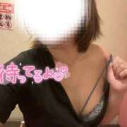 ヒメ日記 2025/04/22 10:20 投稿 なつめ もしも素敵な妻が指輪をはずしたら・・・