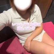 ヒメ日記 2025/04/23 10:20 投稿 なつめ もしも素敵な妻が指輪をはずしたら・・・