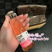 ヒメ日記 2025/06/14 12:20 投稿 なつめ もしも素敵な妻が指輪をはずしたら・・・