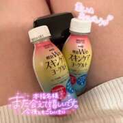 ヒメ日記 2025/06/25 13:09 投稿 なつめ もしも素敵な妻が指輪をはずしたら・・・