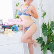 ヒメ日記 2025/07/08 00:10 投稿 なつめ もしも素敵な妻が指輪をはずしたら・・・