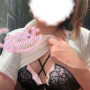 ヒメ日記 2025/08/08 09:10 投稿 なつめ もしも素敵な妻が指輪をはずしたら・・・