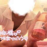 ヒメ日記 2025/08/26 12:50 投稿 なつめ もしも素敵な妻が指輪をはずしたら・・・