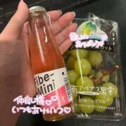 ヒメ日記 2025/09/24 13:10 投稿 なつめ もしも素敵な妻が指輪をはずしたら・・・