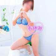 ヒメ日記 2025/10/02 22:30 投稿 なつめ もしも素敵な妻が指輪をはずしたら・・・