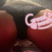 ヒメ日記 2025/10/11 09:00 投稿 なつめ もしも素敵な妻が指輪をはずしたら・・・