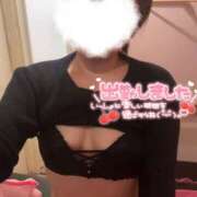 ヒメ日記 2025/11/10 10:10 投稿 なつめ もしも素敵な妻が指輪をはずしたら・・・