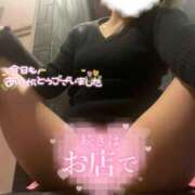 ヒメ日記 2025/11/19 23:30 投稿 なつめ もしも素敵な妻が指輪をはずしたら・・・