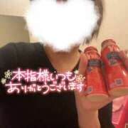 ヒメ日記 2025/11/20 15:20 投稿 なつめ もしも素敵な妻が指輪をはずしたら・・・