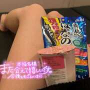 ヒメ日記 2026/03/02 13:20 投稿 なつめ もしも素敵な妻が指輪をはずしたら・・・