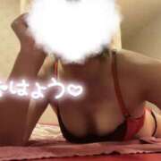 ヒメ日記 2026/03/04 08:30 投稿 なつめ もしも素敵な妻が指輪をはずしたら・・・