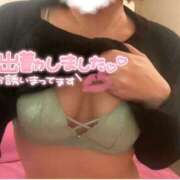 ヒメ日記 2026/04/02 10:10 投稿 なつめ もしも素敵な妻が指輪をはずしたら・・・