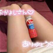 ヒメ日記 2026/04/27 17:01 投稿 なつめ もしも素敵な妻が指輪をはずしたら・・・