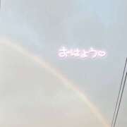 ヒメ日記 2026/04/28 08:30 投稿 なつめ もしも素敵な妻が指輪をはずしたら・・・